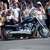 День Города!!! 17