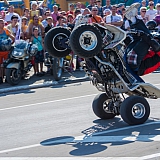 День Города!!! 15