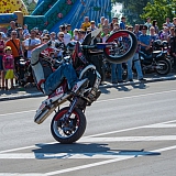 День Города!!! 9