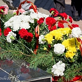 День г.Бор и День строителя 20