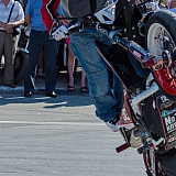 День Города!!! 23