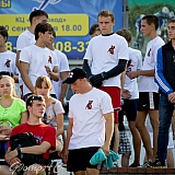 День г.Бор и День строителя 211