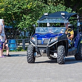 День Города!!! 18