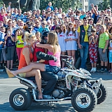 День Города!!! 51