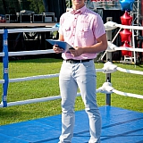 День г.Бор и День строителя 226