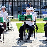 День г.Бор и День строителя 10