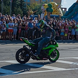 День Города!!! 58