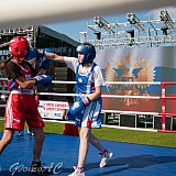 День г.Бор и День строителя 184