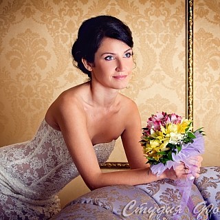 Фотостудия "АС" 42