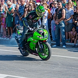 День Города!!! 35