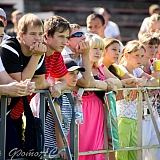 День г.Бор и День строителя 154