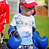 День г.Бор и День строителя 174