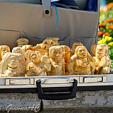 День г.Бор и День строителя 64