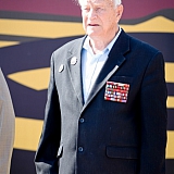 День г.Бор и День строителя 35