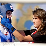 День г.Бор и День строителя 197