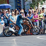 День Города!!! 16