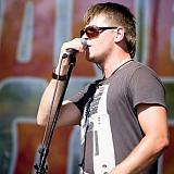 День г.Бор и День строителя 102