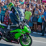 День Города!!! 37