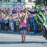 День Города!!! 48