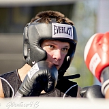 День г.Бор и День строителя 203