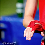 День г.Бор и День строителя 145