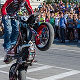 День Города!!! 43