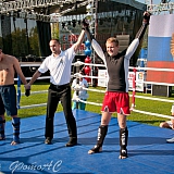 День г.Бор и День строителя 233