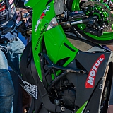 День Города!!! 27