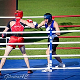 День г.Бор и День строителя 162