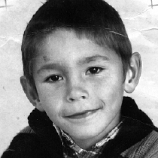 Полицейские ведут поиски 9 летнего мальчика 1