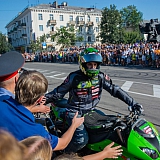 День Города!!! 63