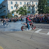 День Города!!! 60