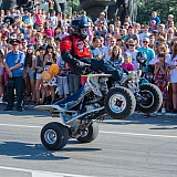 День Города!!! 34