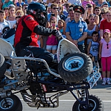 День Города!!! 21