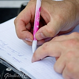 День г.Бор и День строителя 122