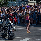 День Города!!! 47