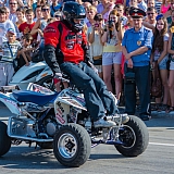 День Города!!! 33