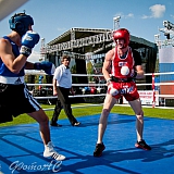 День г.Бор и День строителя 164