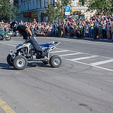 День Города!!! 57