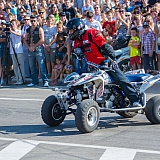 День Города!!! 32