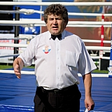 День г.Бор и День строителя 146