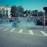 День Города!!! 50