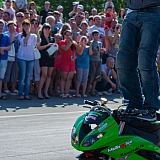 День Города!!! 42