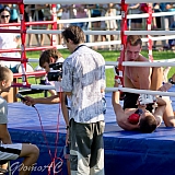 День г.Бор и День строителя 249