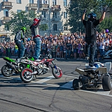 День Города!!! 62