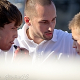 День г.Бор и День строителя 251