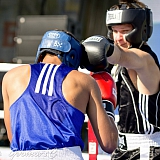 День г.Бор и День строителя 198