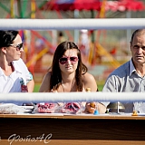 День г.Бор и День строителя 185