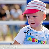 День г.Бор и День строителя 217