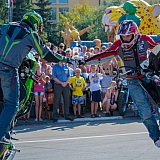 День Города!!! 29